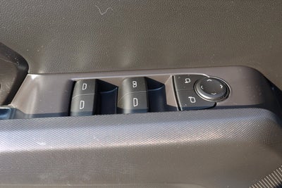 2023 Chevrolet Colorado 2WD LT