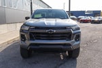 2023 Chevrolet Colorado 2WD LT