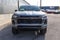 2023 Chevrolet Colorado 2WD LT
