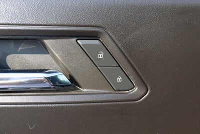 2023 Chevrolet Colorado 2WD LT