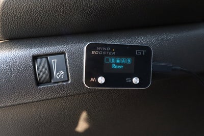 2023 Chevrolet Colorado 2WD LT