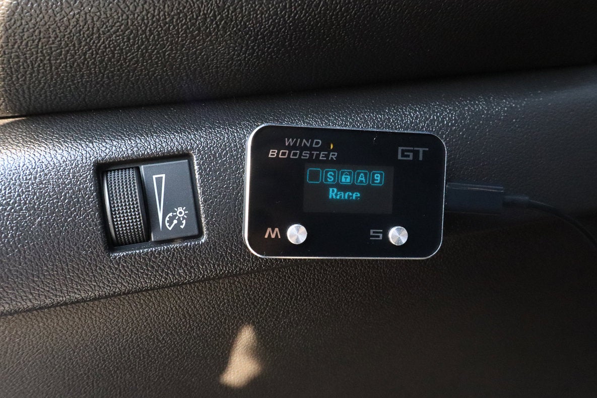 2023 Chevrolet Colorado 2WD LT