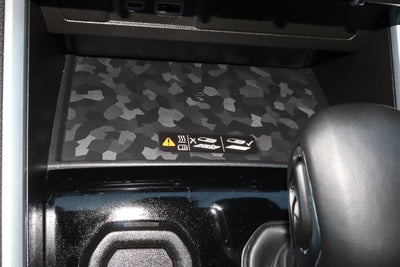 2023 Chevrolet Colorado 2WD LT