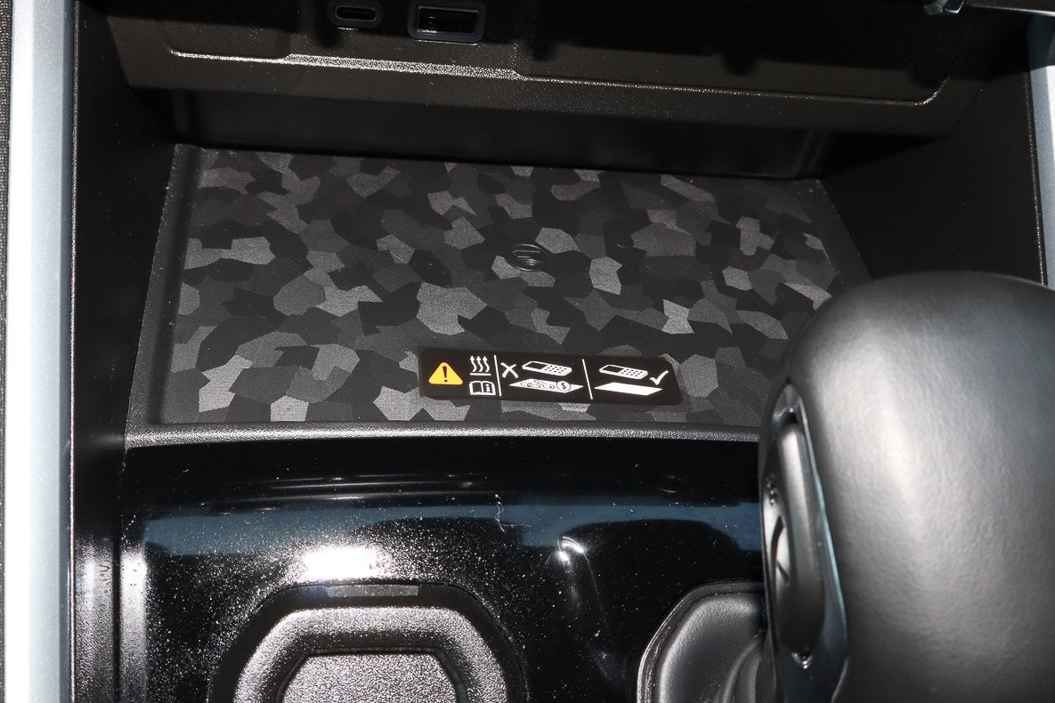 2023 Chevrolet Colorado 2WD LT