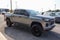 2023 Chevrolet Colorado 2WD LT