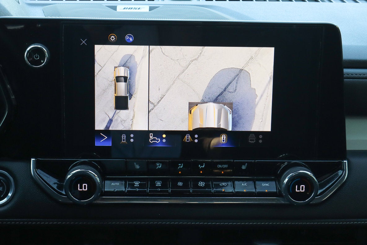 2023 Chevrolet Colorado 2WD LT