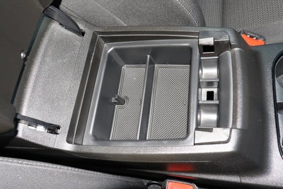 2023 Chevrolet Colorado 2WD LT