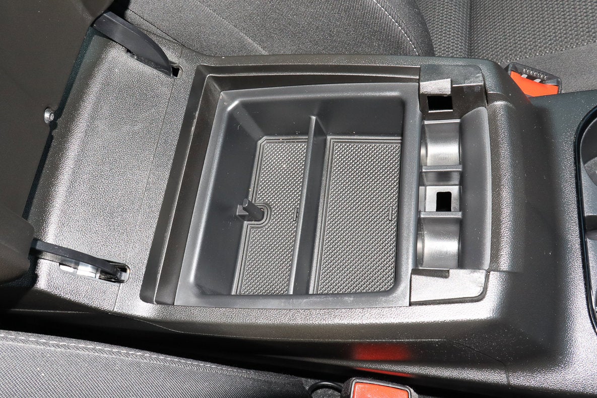 2023 Chevrolet Colorado 2WD LT