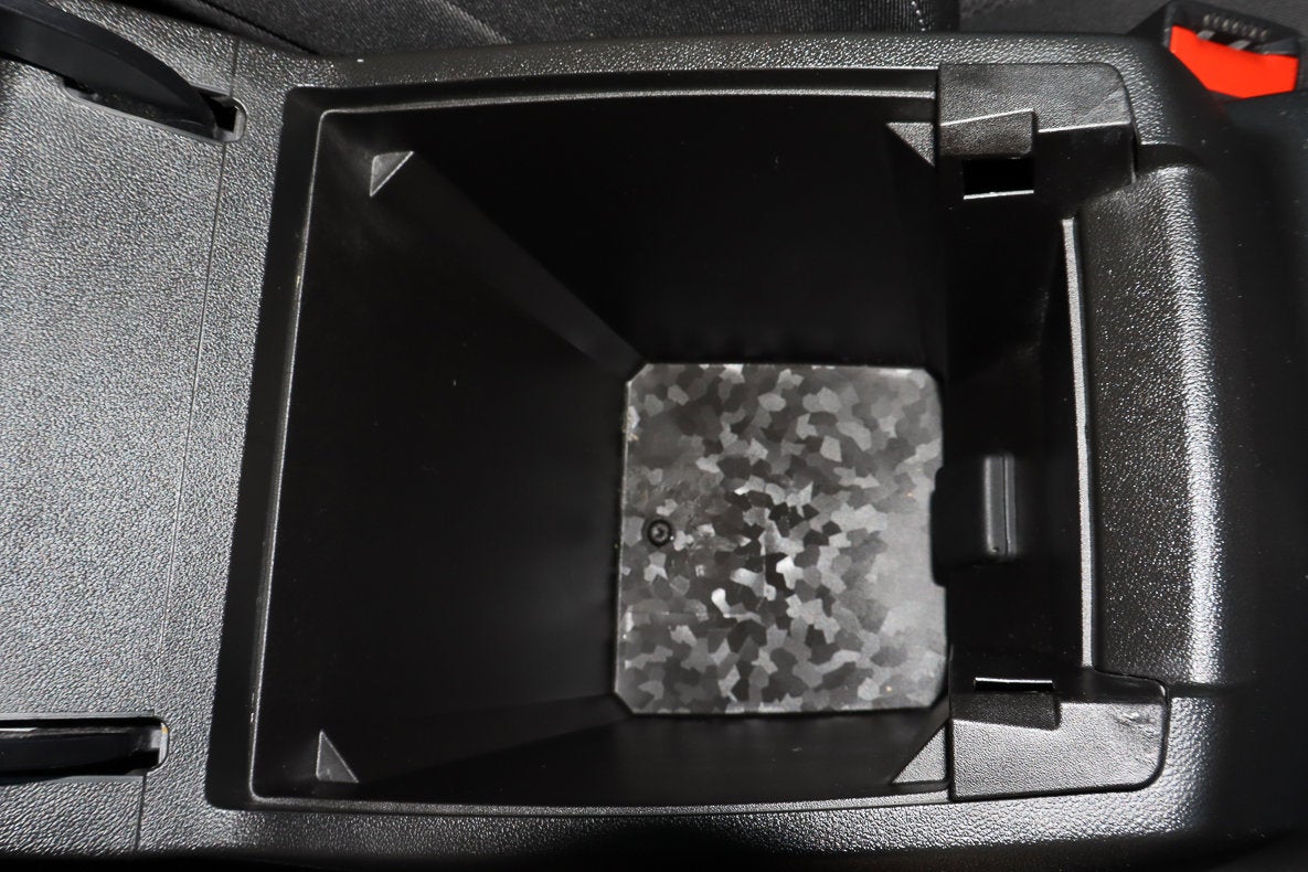 2023 Chevrolet Colorado 2WD LT