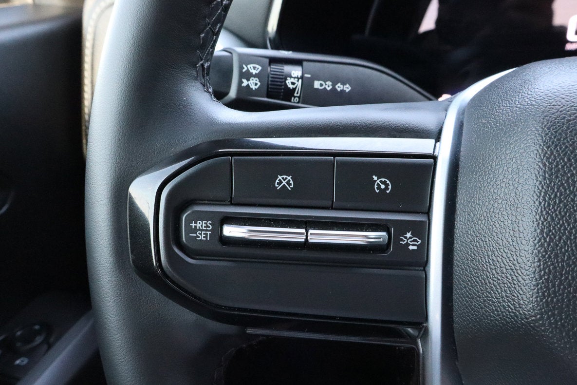 2023 Chevrolet Colorado 2WD LT