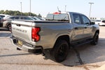 2023 Chevrolet Colorado 2WD LT