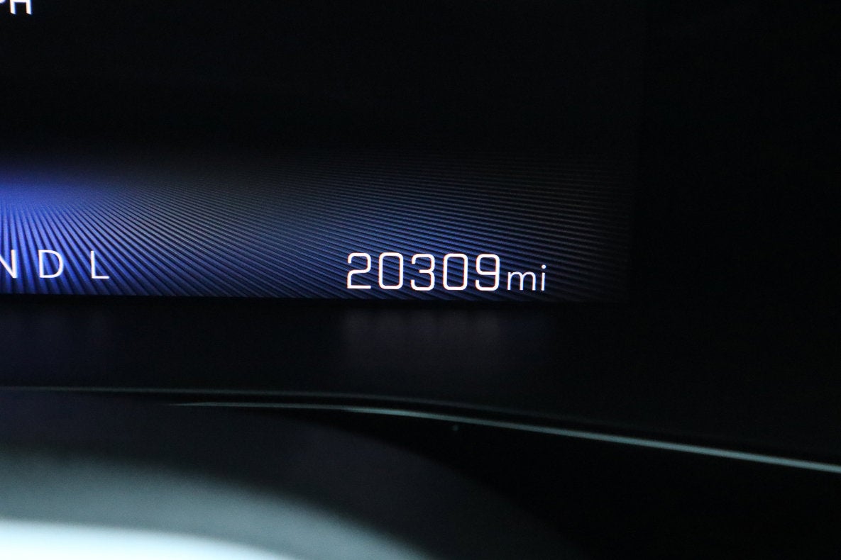 2023 Chevrolet Colorado 2WD LT