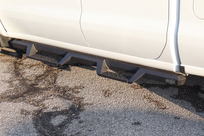 2020 Chevrolet Silverado 1500 4WD Double Cab 147 LT