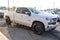 2020 Chevrolet Silverado 1500 4WD Double Cab 147 LT