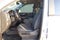 2020 Chevrolet Silverado 1500 4WD Double Cab 147 LT