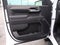 2022 Chevrolet Silverado 1500 4WD Crew Cab 147 RST