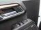 2022 Chevrolet Silverado 1500 4WD Crew Cab 147 RST