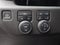 2022 Chevrolet Silverado 1500 4WD Crew Cab 147 RST