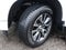2022 Chevrolet Silverado 1500 4WD Crew Cab 147 RST