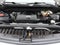 2022 Chevrolet Silverado 1500 4WD Crew Cab 147 RST
