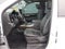 2022 Chevrolet Silverado 1500 4WD Crew Cab 147 RST
