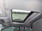 2022 Chevrolet Silverado 1500 4WD Crew Cab 147 RST