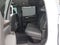 2022 Chevrolet Silverado 1500 4WD Crew Cab 147 RST