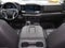 2022 Chevrolet Silverado 1500 4WD Crew Cab 147 RST