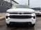2022 Chevrolet Silverado 1500 4WD Crew Cab 147 RST
