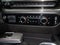 2022 Chevrolet Silverado 1500 4WD Crew Cab 147 RST