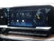 2022 Chevrolet Silverado 1500 4WD Crew Cab 147 RST