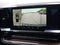 2022 Chevrolet Silverado 1500 4WD Crew Cab 147 RST