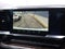 2022 Chevrolet Silverado 1500 4WD Crew Cab 147 RST