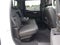 2022 Chevrolet Silverado 1500 4WD Crew Cab 147 RST