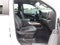 2022 Chevrolet Silverado 1500 4WD Crew Cab 147 RST