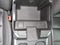 2022 Chevrolet Silverado 1500 4WD Crew Cab 147 RST