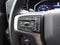 2022 Chevrolet Silverado 1500 4WD Crew Cab 147 RST