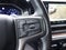 2022 Chevrolet Silverado 1500 4WD Crew Cab 147 RST