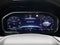 2022 Chevrolet Silverado 1500 4WD Crew Cab 147 RST