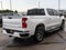 2022 Chevrolet Silverado 1500 4WD Crew Cab 147 RST