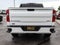 2022 Chevrolet Silverado 1500 4WD Crew Cab 147 RST