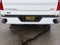 2022 Chevrolet Silverado 1500 4WD Crew Cab 147 RST