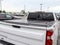 2022 Chevrolet Silverado 1500 4WD Crew Cab 147 RST