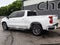 2022 Chevrolet Silverado 1500 4WD Crew Cab 147 RST