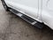 2022 Chevrolet Silverado 1500 4WD Crew Cab 147 RST