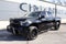 2022 Chevrolet Silverado 1500 4WD Crew Cab 147 RST