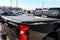 2022 Chevrolet Silverado 1500 4WD Crew Cab 147 RST