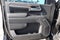 2022 Chevrolet Silverado 1500 4WD Crew Cab 147 RST