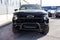 2022 Chevrolet Silverado 1500 4WD Crew Cab 147 RST