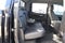 2022 Chevrolet Silverado 1500 4WD Crew Cab 147 RST